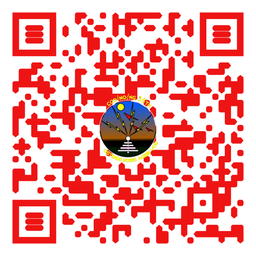 qr code (6)