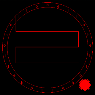 steganoinfo1514