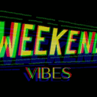 weekend-vibes-1725025592.5677