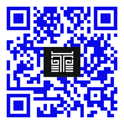 qr-code.png