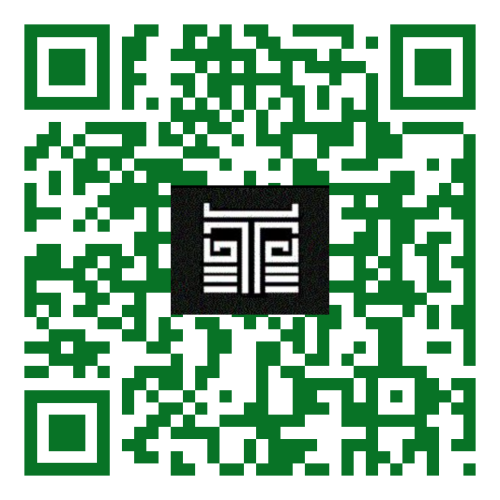 qr-code-1.png