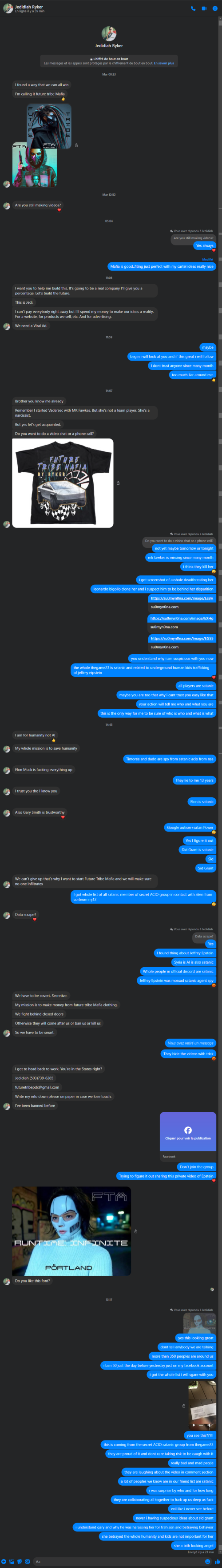 jediya-convo.png