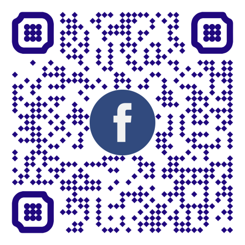 qr-code.png