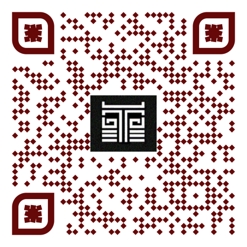 qr-code_scp3301.png