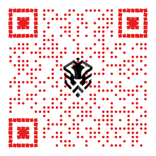 qr-code_lion-cube-cicada3301-2024.png