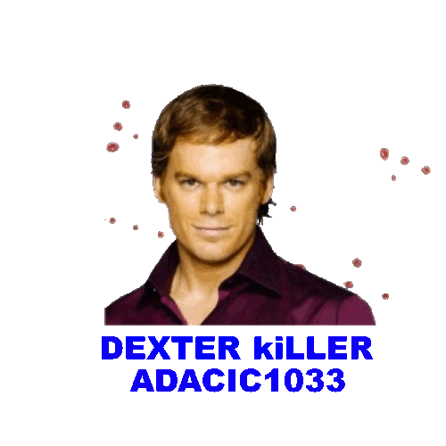 ADACIC_DEXTER.gif