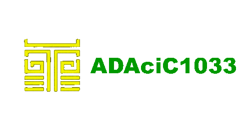 ADACIC1033.gif