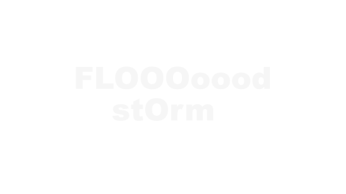 flood.png