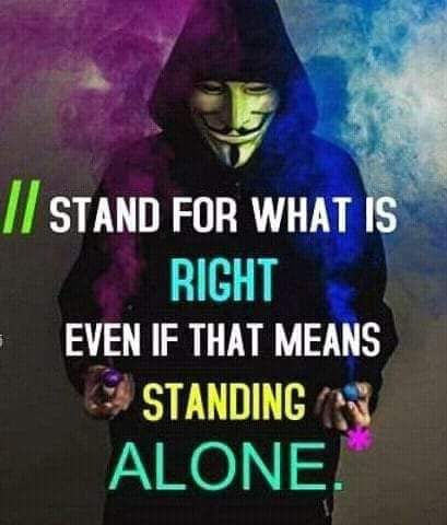 462541461_3725113291039908_393708726021067907_n.jpg