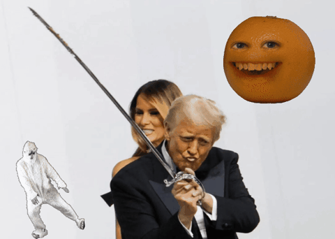 download-1.gif