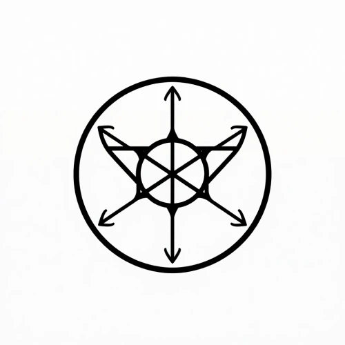 A_unique__intricate_mathematical_symbol_or_glyph_with_a_transparent_background__pure_black_and_white_1af6d109316c7.webp