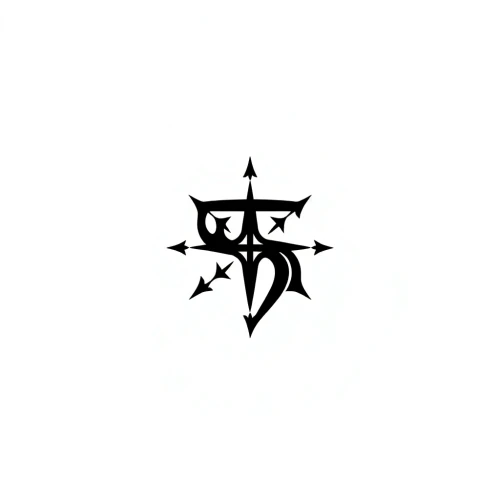 A_unique__intricate_mathematical_symbol_or_glyph_with_a_transparent_background__pure_black_and_white_1e7b61b4a6d12.webp