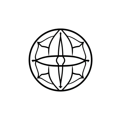 A_unique__intricate_mathematical_symbol_or_glyph_with_a_transparent_background__pure_black_and_white_dc120742cfc1f.webp