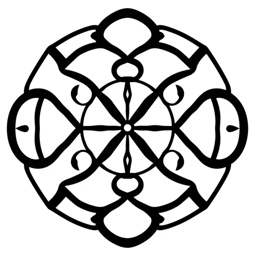 A_unique__intricate_mathematical_symbol_or_glyph_with_a_transparent_background__pure_black_and_white_de0dc36365c3a.webp