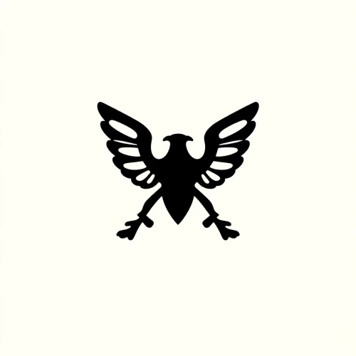 remove_the_background__make_it_transparent__keep_only_the_black_symbol_aba5a60fe171b.webp