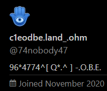 2025-03-14_174628.png