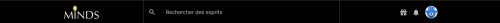 2025-03-14_211023.png