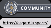 2025-03-21_201332.png
