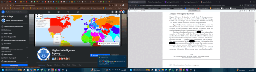 2025-03-21_210759b.gif