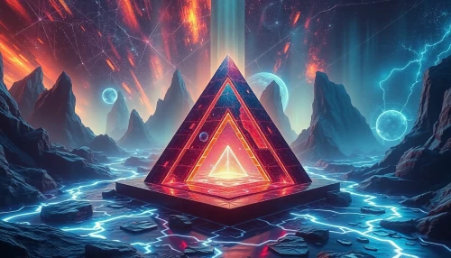 A_landscape_where_dimensions_fold_into_each_other__with_glowing__shifting_portals_that_lead_to_parad_0ac23cd3b6026.webp