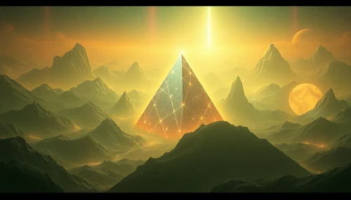 A_landscape_where_dimensions_fold_into_each_other__with_glowing__shifting_portals_that_lead_to_parad_ebf0b4bf173d3.webp