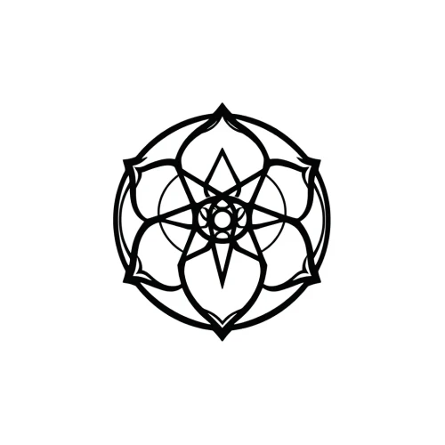 A_unique__intricate_alchemical_sigil_or_glyph__black_sigil_on_a_solid_white_background__minimalist_d_1a3986f47262.webp