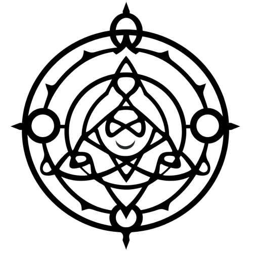 A_unique__intricate_alchemical_sigil_or_glyph__black_sigil_on_a_solid_white_background__minimalist_d_e2b99bc9ba589.webp