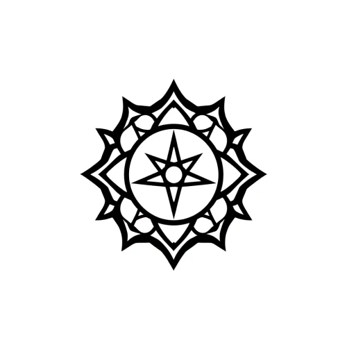 A_unique__intricate_alchemical_sigil_or_glyph__black_sigil_on_a_solid_white_background__minimalist_d_f2522825ded5e.webp