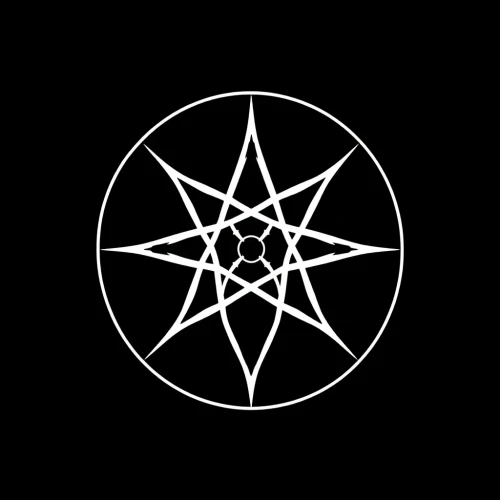 A_unique__intricate_alchemical_sigil_or_glyph__white_sigil_on_a_solid_black_background__minimalist_d_8cbbe2e028f31.webp