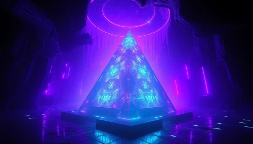 Deep_purples_and_greens__shifting_neon_glows__and_eerie_ambient_lighting_that_changes_as_you_move__W_791cffa0b45.webp
