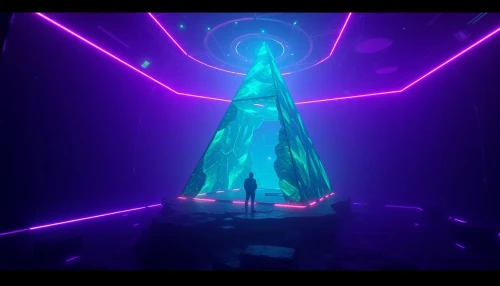 Deep_purples_and_greens__shifting_neon_glows__and_eerie_ambient_lighting_that_changes_as_you_move__W_ead84fd69d738.webp