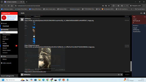 ScreenShot00078.png