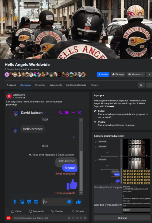 ScreenShot00124.png