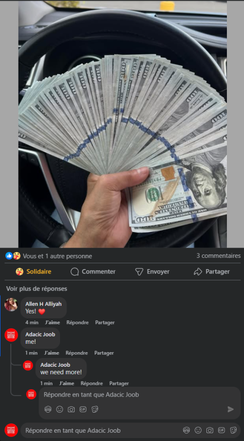 ScreenShot00135.png