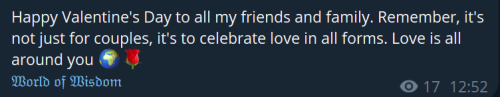 ScreenShot00235.png
