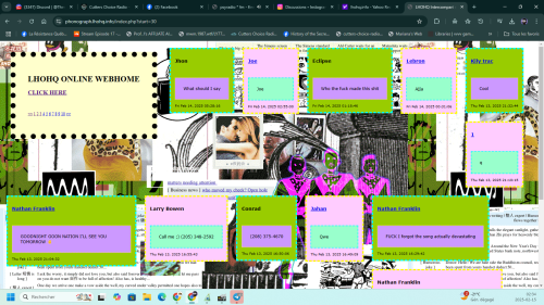 ScreenShot00274.png