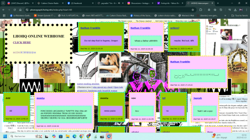 ScreenShot00276.png