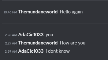 ScreenShot00281.png