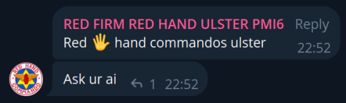 ScreenShot00425.png