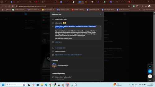 ScreenShot00442.png