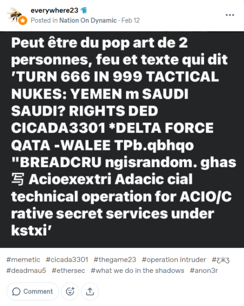 ScreenShot00554.png
