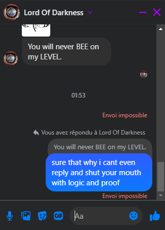 ScreenShot00634.png