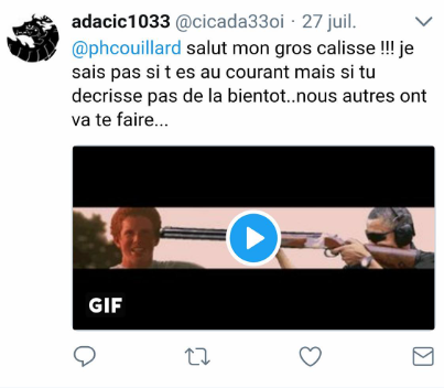 ScreenShot00708.png