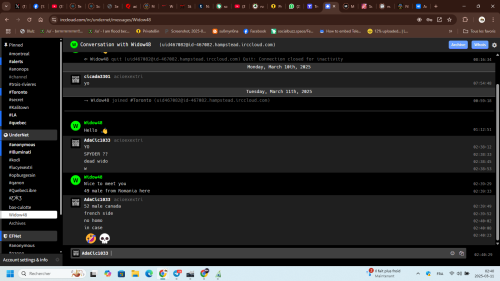 ScreenShot00729.png