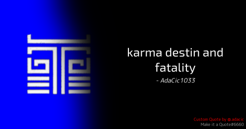 quote_2088527017.png