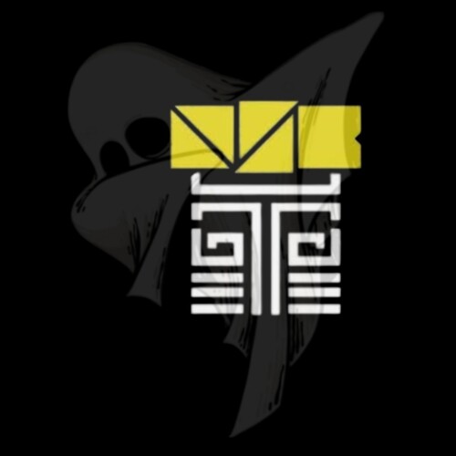 ScreenShot00991-Photoroom.jpg