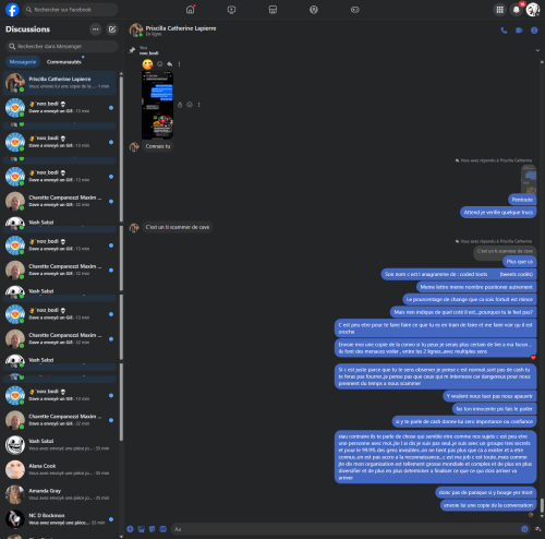 ScreenShot01074.png