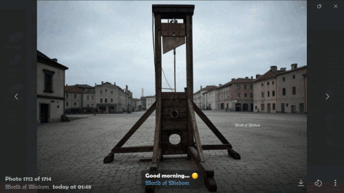 2025-04-04_023713.gif