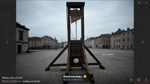2025-04-04_023713.png