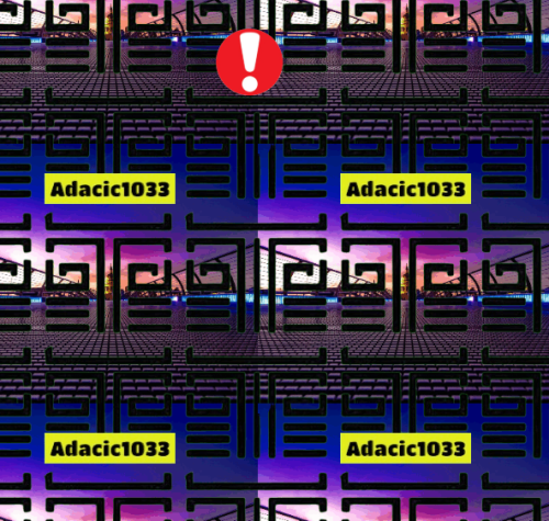 2025-04-04_053113.png